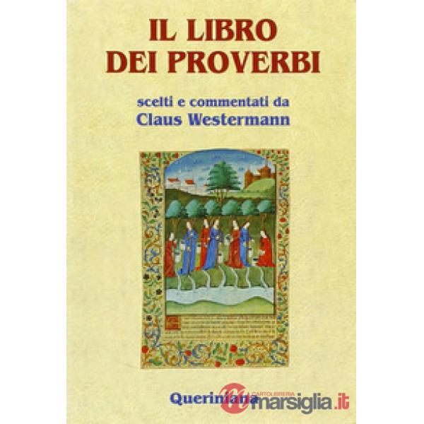 Libro dei Proverbi (Il)