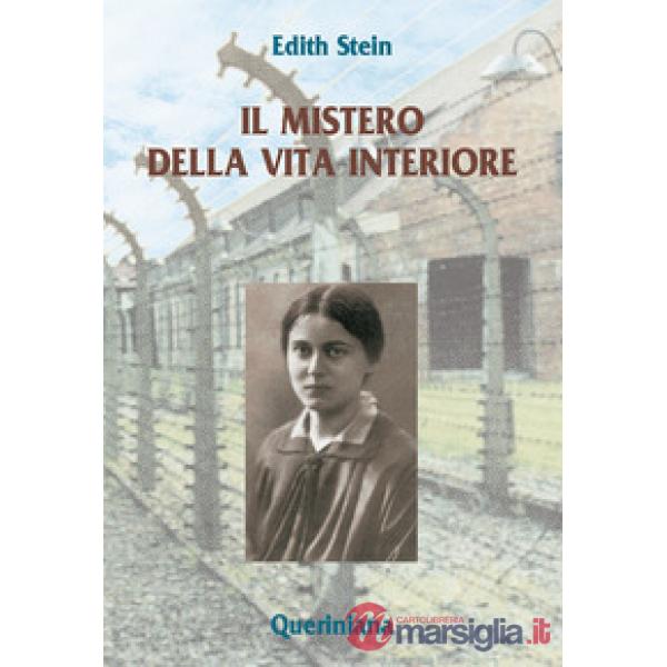 Mistero della vita interiore (Il)
