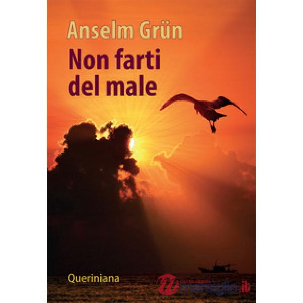 Non farti del male