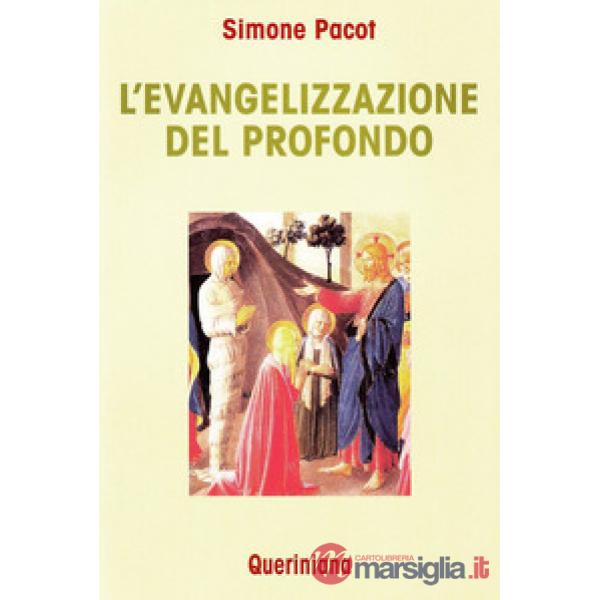 Evangelizzazione del profondo (L')