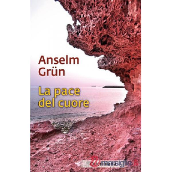 Pace del cuore (La)