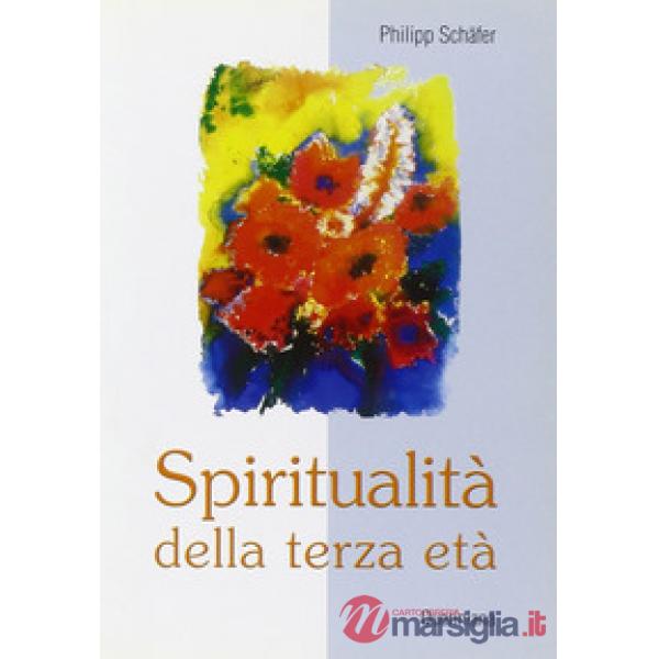 Spiritualità della terza età