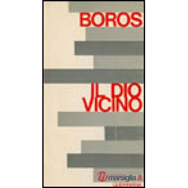 Dio vicino (Il)