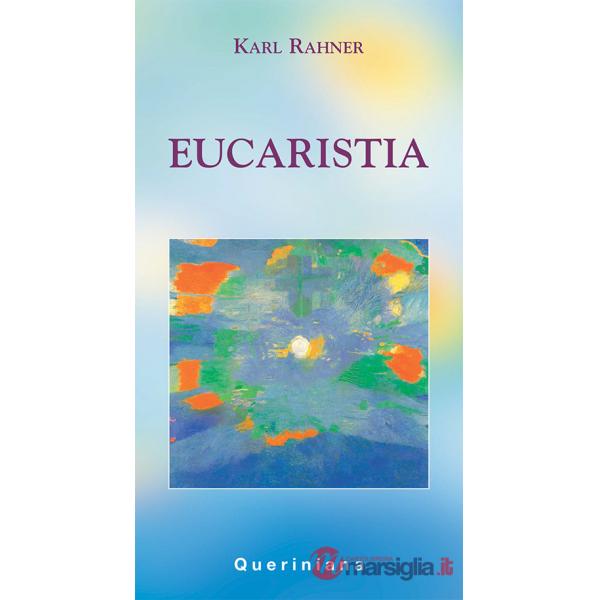 Eucaristia