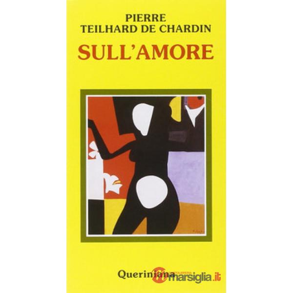 Sull'amore