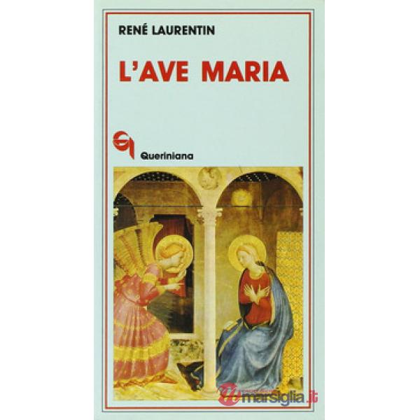Ave Maria (L')
