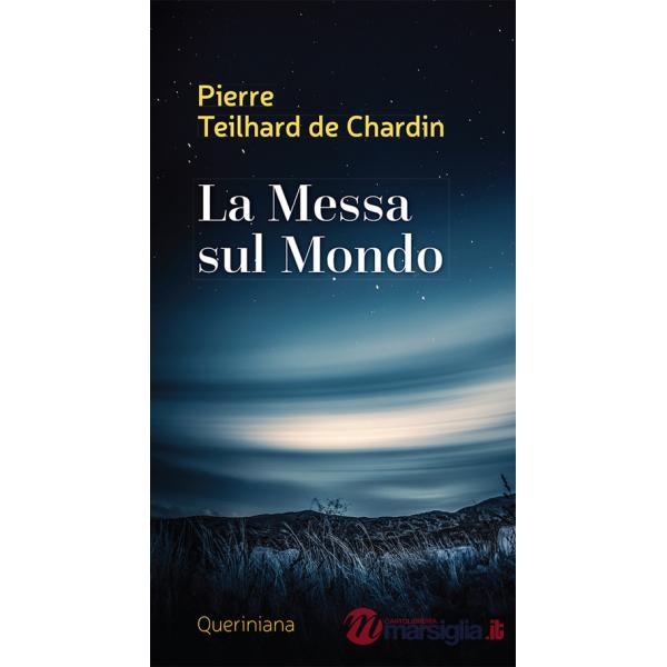 Messa sul mondo (La)