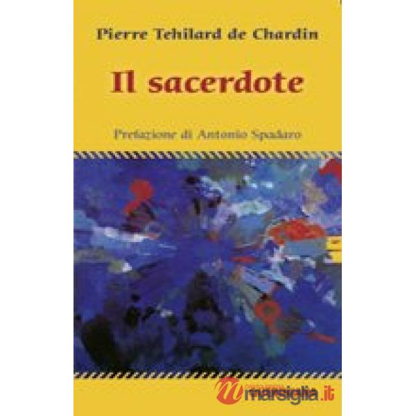 Sacerdote (Il)