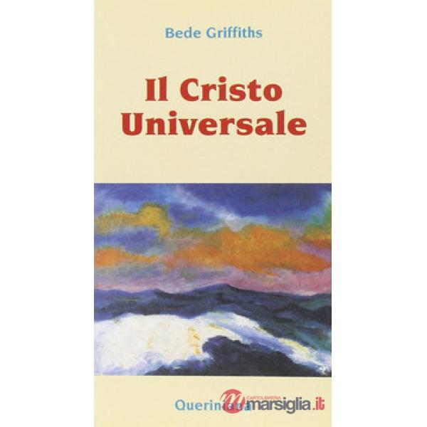 Cristo universale (Il)
