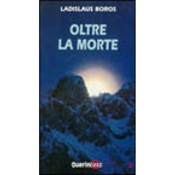 Oltre la morte