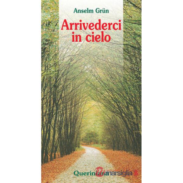 Arrivederci in cielo