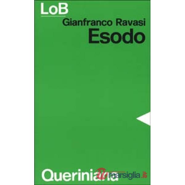 Esodo