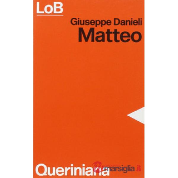 Matteo