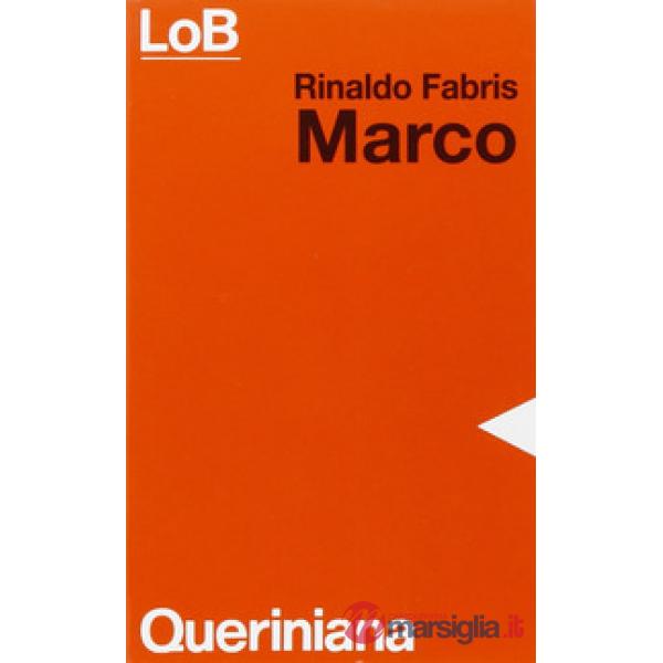 Marco