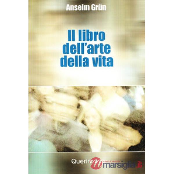 Libro dell'arte della vita (Il)