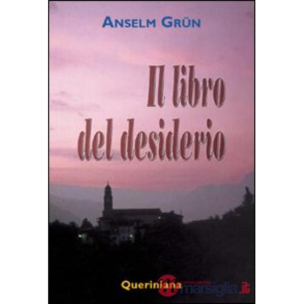 Libro del desiderio (Il)