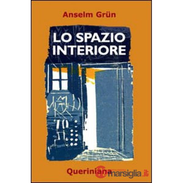 Spazio interiore (Lo)
