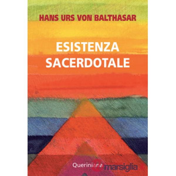 Esistenza sacerdotale