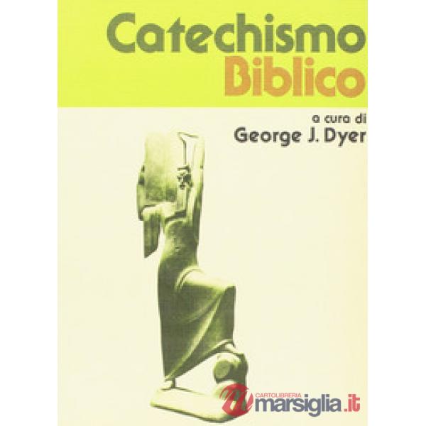 Catechismo biblico