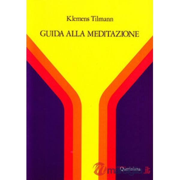 Guida alla meditazione