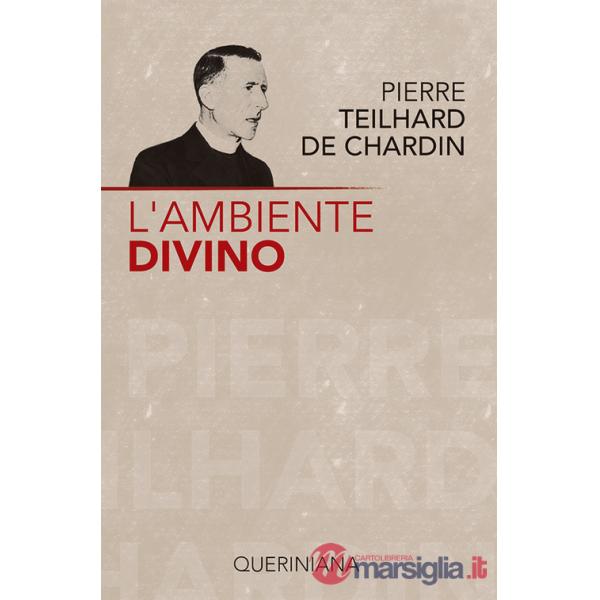 Ambiente divino. Saggio di vita interiore (L')
