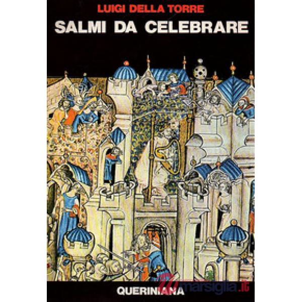 Salmi da celebrare
