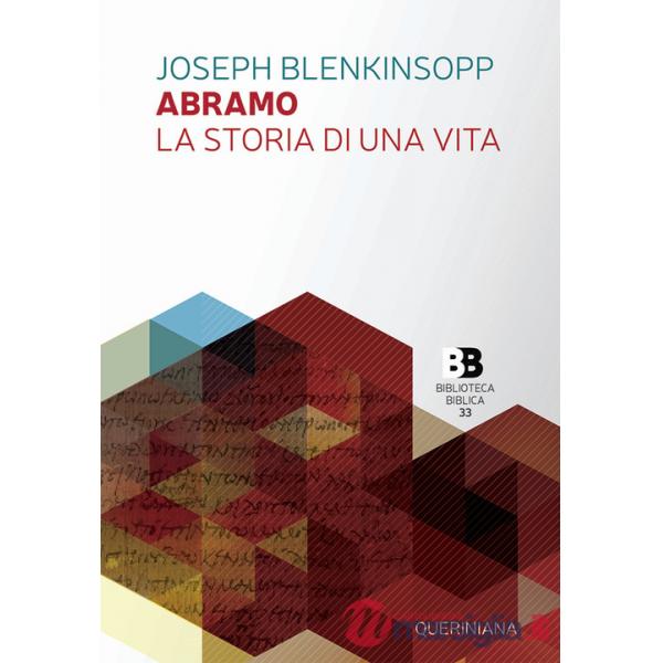 Abramo. La storia di una vita
