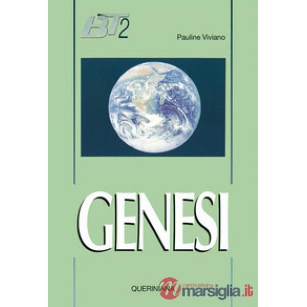 Genesi