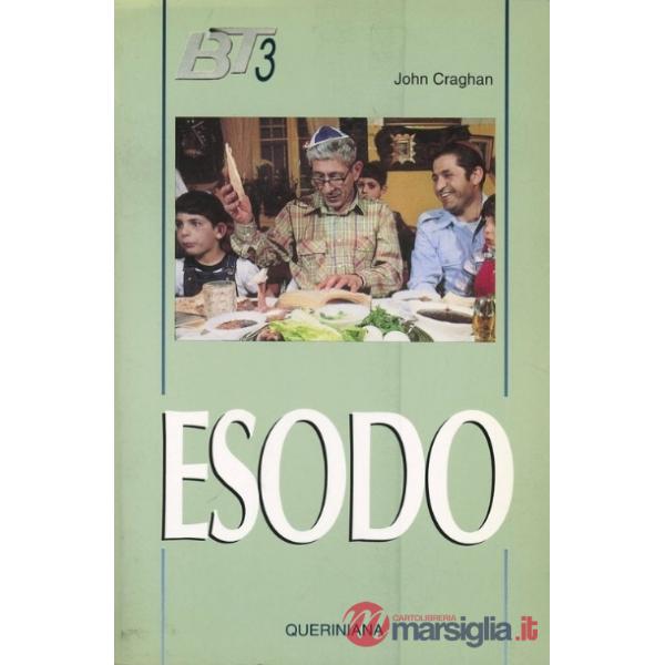 Esodo
