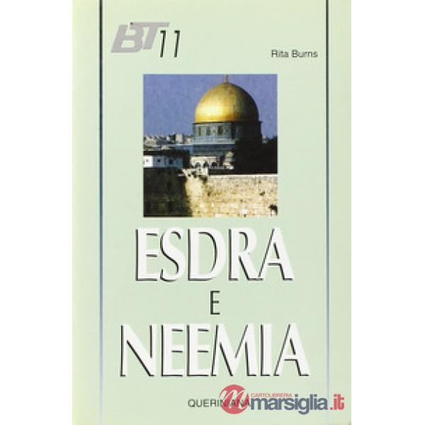 Esdra e Neemia
