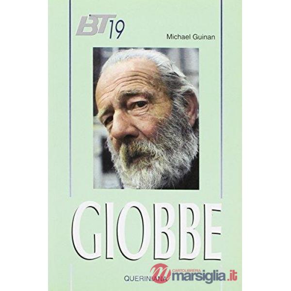Giobbe