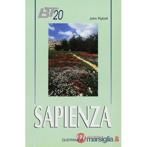 Sapienza