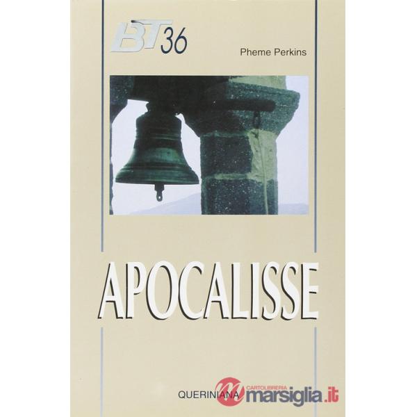 Apocalisse