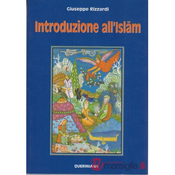 Introduzione all'Islam