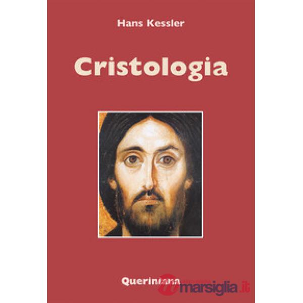 Cristologia