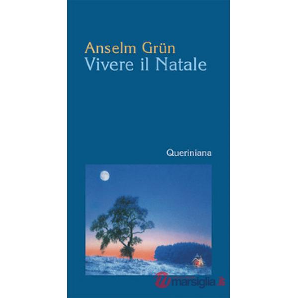 Vivere il Natale