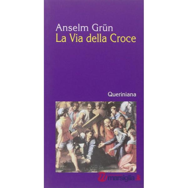 Via della croce (La)