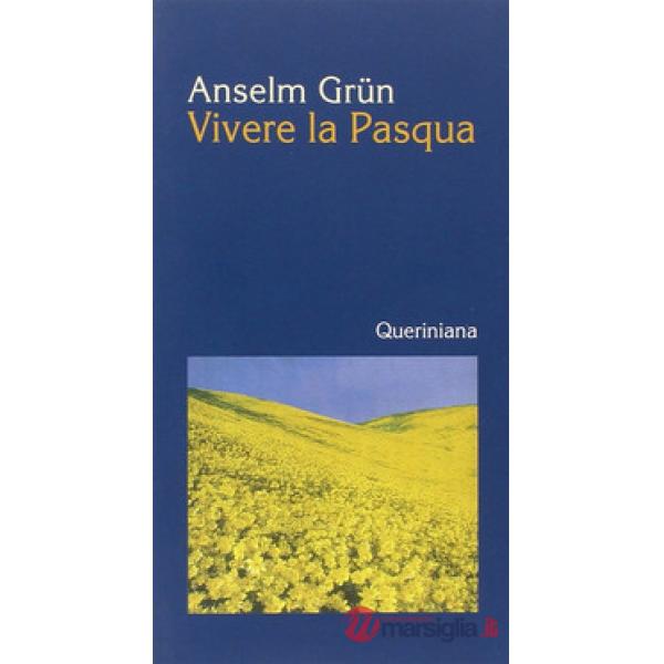 Vivere la Pasqua