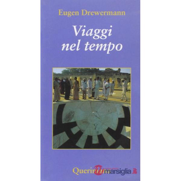 Viaggi nel tempo