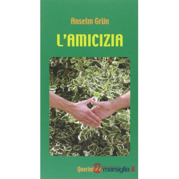 Amicizia (L')