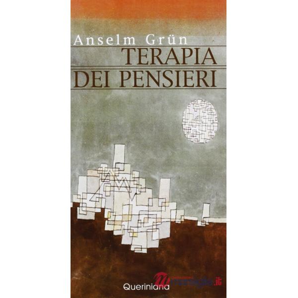 Terapia dei pensieri