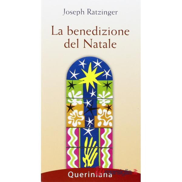 Benedizione del Natale (La)