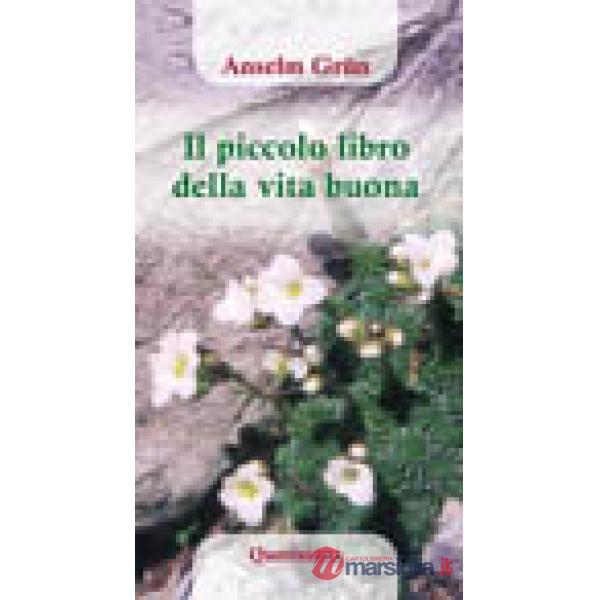 Piccolo libro della vita buona (Il)