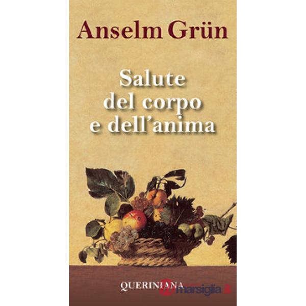 Salute del corpo e dell'anima