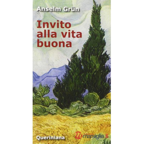 Invito alla vita buona