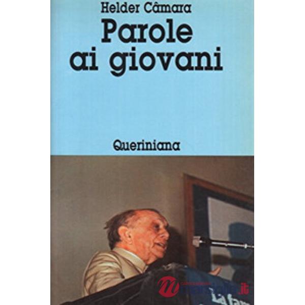 Parole ai giovani