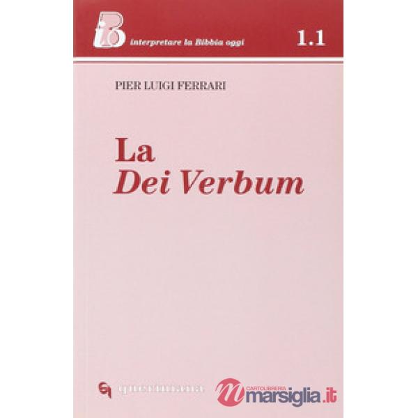 Dei verbum (La)