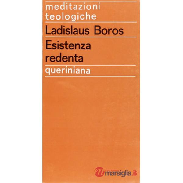 Esistenza redenta