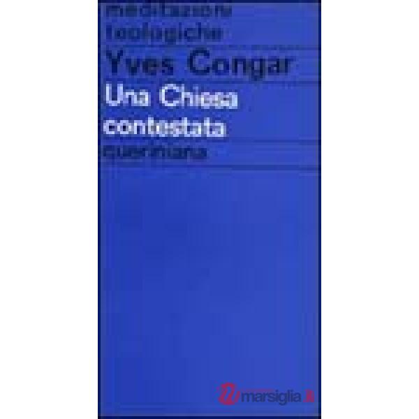 Chiesa contestata (Una)