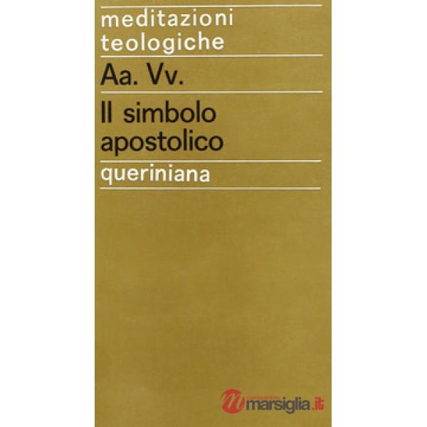 Simbolo apostolico (Il)